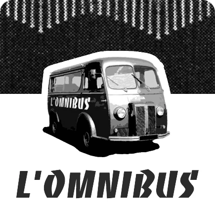 L'Omnibus